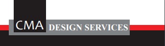 CMA Design Services