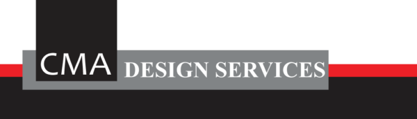 CMA Design Services